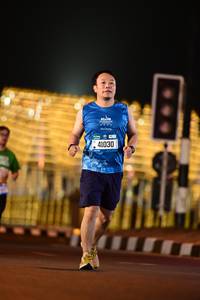 BIB: 1671, 41030
                            <button type="button" onclick="openModal(21021356)" class="btn btn-primary btn-sm float-right btn-popup" data-toggle="modal" data-target=".modal-high-quality">
                        <i class="fas fa-shopping-cart"></i> Add to Cart
                    </button>
                                            <button type="button" onclick="isThisMe(21021356, true)" class="btn btn-success btn-sm float-right btn-popup btn-isme hidden" data-toggle="tooltip" data-placement="bottom" title="นี่คือรูปของคุณใช่ไหม คลิกที่นี่เพื่อเอาเข้าอัลบั้ม">
                        <i class="fas fa-plus"></i> Add to album
                    </button>
                    <button type="button" onclick="isThisMe(21021356, false)" class="btn btn-warning btn-sm float-right btn-popup btn-isnotme hidden">
                        <i class="fas fa-ban"></i> Remove from album
                    </button>
